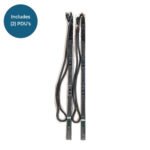 Server Technology CW-24VYM311A1 Switched PDUs 208V 3-Phase 50-Outlets L21-30P