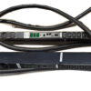 Server Technology STV-4104D SEV-4104D Switched PDUs 208V 48-Outlets IEC 60309 (2) Server Technology STV-4104D SEV-4104D Switched PDUs 208V 48-Outlets IEC 60309