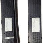 Server Technology STV-4104D SEV-4104D Switched PDUs 208V 48-Outlets IEC 60309