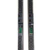 Server Technology STV-6506D SEV-6506D PRO2 Switched PDUs 208V 30-Outlets IEC 60309 (3) Server Technology STV-6506D SEV-6506D PRO2 Switched PDUs 208V 30-Outlets IEC 60309