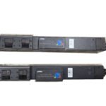 Server Technology STV-6506D SEV-6506D PRO2 Switched PDUs 208V 30-Outlets IEC 60309