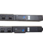 Server Technology STV-6506D SEV-6506D PRO2 Switched PDUs 208V 30-Outlets IEC 60309 (5) Server Technology STV-6506D SEV-6506D PRO2 Switched PDUs 208V 30-Outlets IEC 60309