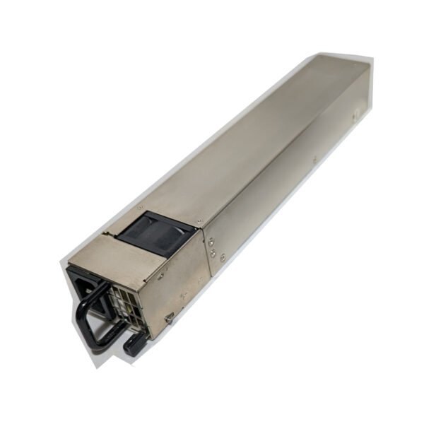 Zippy EMACS M1U-2650V 1U Power Supply 650W B013080015