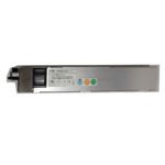 Zippy EMACS M1U-2650V 1U Power Supply 650W B013080015