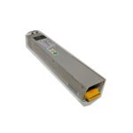 Zippy EMACS M1U-2650V 1U Power Supply 650W B013080015