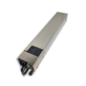 Zippy EMACS M1U-2750V 1U Power Supply 750W