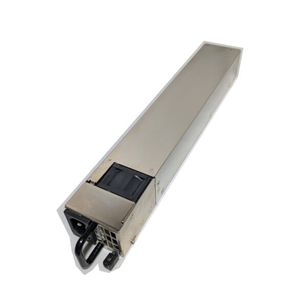 Zippy EMACS M1U-2750V 1U Power Supply 750W