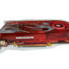 AMD ATI Radeon HD2900XT PCIe 512MB Dual DVI S-Video Graphics Card 102B00G0200 (3) AMD ATI Radeon HD2900XT PCIe 512MB Dual DVI S-Video Graphics Card 102B00G0200