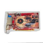 AMD ATI Radeon X1300Pro PCIe 256MB DVI S-Video VGA (102A6761812)