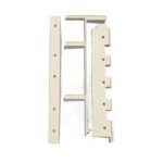 APC Replacement Battery Cartridge 117 APCRBC117 Battery Dividers 870-14970 870-14971 870-15090