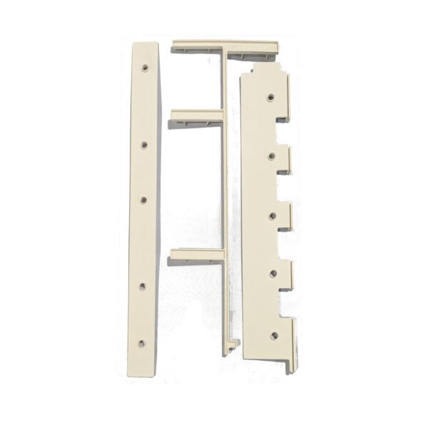 APC Replacement Battery Cartridge 117 APCRBC117 Battery Dividers 870-14970 870-14971 870-15090