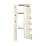 APC Replacement Battery Cartridge 117 APCRBC117 Battery Dividers 870-14970 870-14971 870-15090