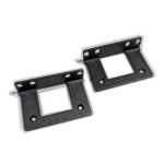 APC Smart-UPS 2U Mounting Brackets / Rack Ears 870-6857A for SMT 2U UPS