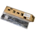 APC Smart-UPS SMT 2U Front Cover Bezel 0M-77216A