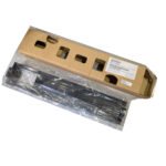 APC Smart-UPS SMT 2U Front Cover Bezel 0M-77216A