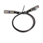 AddOn Arista CAB-SFP-SFP-0.5M 10GBase-CU SFP+ Direct Attach Cable (Passive Twinax, 50cm)