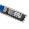 AddOn Juniper EX-SFP-SFP-DAC-2M-AO 10GBase-CU SFP+ DAC Passive Twinax 2M (2) AddOn Juniper EX-SFP-SFP-DAC-2M-AO 10GBase-CU SFP+ DAC Passive Twinax 2M
