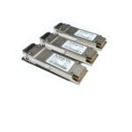 Arista QSFP-40G-SR4 (Lot of 3) 850nm QSFP+ Transceiver Modules