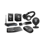 Computer Accessories