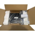 Ciena 1U Bulk Fiber Management Tray 174-0094-900