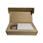 Cisco Meraki MA-ANT-27 Dual-Band Sector Antenna A10-10070