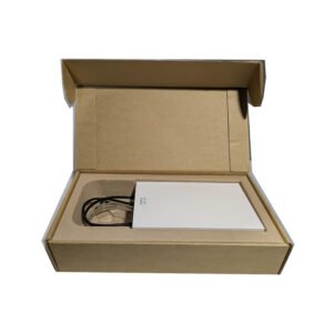 Cisco Meraki MA-ANT-27 Dual-Band Sector Antenna A10-10070