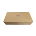 Cisco Meraki MA-ANT-27 Dual-Band Sector Antenna A10-10070