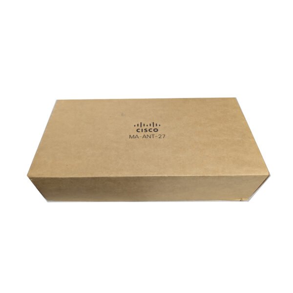 Cisco Meraki MA-ANT-27 Dual-Band Sector Antenna A10-10070