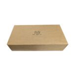 Cisco Meraki MA-ANT-27 Dual-Band Sector Antenna A10-10070 (4) Cisco Meraki MA-ANT-27 Dual-Band Sector Antenna A10-10070