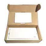 Cisco Meraki MR36-HW Wi-Fi 6 (802.11ax) Cloud Access Point (NEW) (1) Cisco Meraki MR36-HW Wi-Fi 6 (802.11ax) Cloud Access Point (NEW)