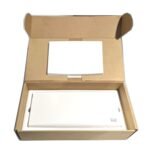 Cisco Meraki MR36-HW Wi-Fi 6 (802.11ax) Cloud Access Point (NEW)