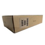 Cisco Meraki MR36-HW Wi-Fi 6 (802.11ax) Cloud Access Point (NEW)