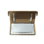 Cisco Meraki MR46-HW Wi-Fi 6 (802.11ax) Indoor Cloud Access Point (NOB)