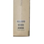 Cisco Meraki MR46-HW Wi-Fi 6 (802.11ax) Indoor Cloud Access Point (NOB)