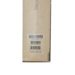 Cisco Meraki MR46-HW Wi-Fi 6 (802.11ax) Indoor Cloud Access Point (NOB) (11) Cisco Meraki MR46-HW Wi-Fi 6 (802.11ax) Indoor Cloud Access Point (NOB)