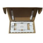 Cisco Meraki MR46-HW Wi-Fi 6 (802.11ax) Indoor Cloud Access Point (NOB) (2) Cisco Meraki MR46-HW Wi-Fi 6 (802.11ax) Indoor Cloud Access Point (NOB)