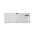 Cisco Meraki MR46-HW Wi-Fi 6 (802.11ax) Indoor Cloud Access Point (NOB)
