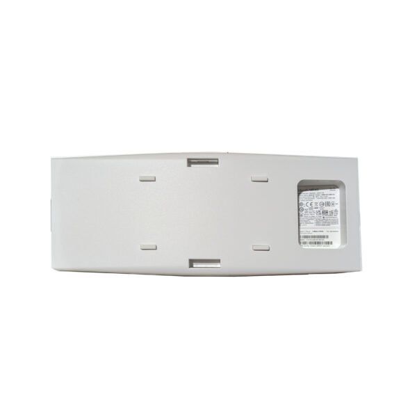 Cisco Meraki MR46-HW Wi-Fi 6 (802.11ax) Indoor Cloud Access Point (NOB)