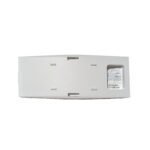 Cisco Meraki MR46-HW Wi-Fi 6 (802.11ax) Indoor Cloud Access Point (NOB) (5) Cisco Meraki MR46-HW Wi-Fi 6 (802.11ax) Indoor Cloud Access Point (NOB)