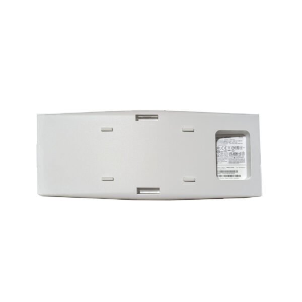 Cisco Meraki MR46-HW Wi-Fi 6 (802.11ax) Indoor Cloud Access Point (NOB) (5) Cisco Meraki MR46-HW Wi-Fi 6 (802.11ax) Indoor Cloud Access Point (NOB)