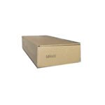Cisco Meraki MR46-HW Wi-Fi 6 (802.11ax) Indoor Cloud Access Point (NOB)