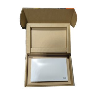 Cisco Meraki MR74-HW Outdoor 802.11ac Cloud Access Point (NOB)