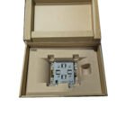 Cisco Meraki MR74-HW Outdoor 802.11ac Cloud Access Point (NOB)