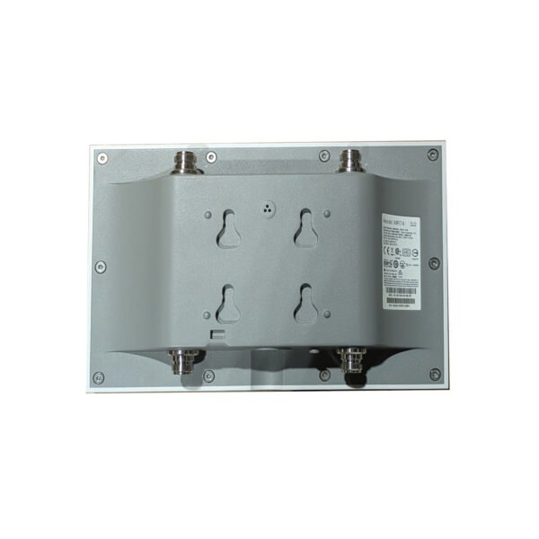Cisco Meraki MR74-HW Outdoor 802.11ac Cloud Access Point (NOB)