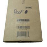 Cisco Meraki MR74-HW Outdoor 802.11ac Cloud Access Point (NOB)