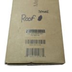 Cisco Meraki MR74-HW Outdoor 802.11ac Cloud Access Point (NOB)