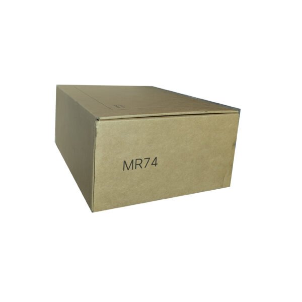 Cisco Meraki MR74-HW Outdoor 802.11ac Cloud Access Point (NOB)