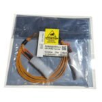 Cisco QSFP-H40G-AOC3M= 40GBase Active Optical Cable 3m