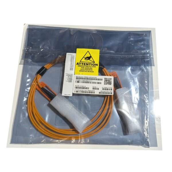 Cisco QSFP-H40G-AOC3M= 40GBase Active Optical Cable 3m