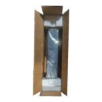 Cisco UCS 5108 2500W Platinum AC Hot Plug Power Supply UCSB-PSU-2500ACDV= (NOB)